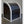 Load image into Gallery viewer, pPod® Full Blackout Kit
