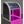 Load image into Gallery viewer, pPod® Full Blackout Kit