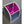 Load image into Gallery viewer, pPod® Full Blackout Kit
