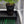 Load image into Gallery viewer, BN-Link Heat Mat + Controller