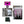Load image into Gallery viewer, Standard pPod® Year-round Grow Kit