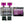 Load image into Gallery viewer, Double pPod® Year-round Grow Kit