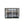 Load image into Gallery viewer, Double-wide pPod