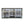 Load image into Gallery viewer, Triple-wide pPod
