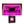 Load image into Gallery viewer, Grow light kit mounted in pPod