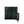 Load image into Gallery viewer, BN-Link Heat Mat + Controller