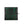 Load image into Gallery viewer, BN-Link Heat Mat