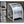 Load image into Gallery viewer, Standard pPod with detail images